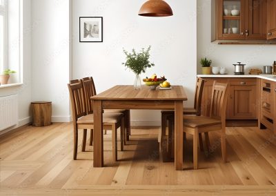 Verniciatura Industriale Arredamento Treviso