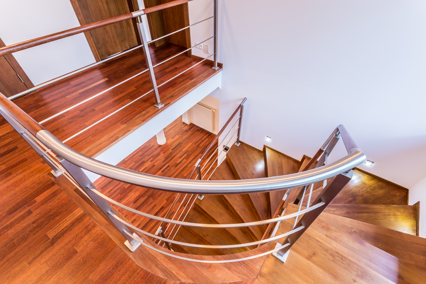 Verniciatura Legno<br />
